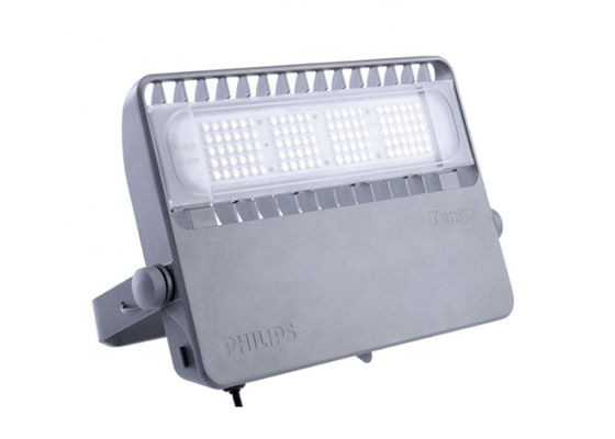 120 Lumen / Watt Πλημμυριστικό φωτισμό 120W 150W 200W Για φωτισμό εξωτερικών χώρων