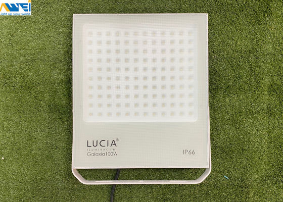 Οδηγημένος προβολέας 50w100w 150w 200w υψηλής αποδοτικότητας