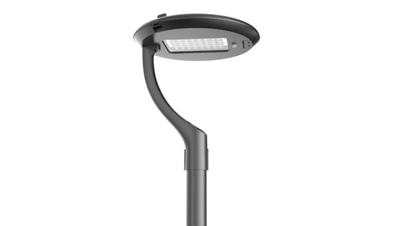 5 έτη εγγύηση 80W 100W 120W αδιάβροχο IP66 Εξωτερικά φώτα LED κήπου για φωτισμό τοπίου