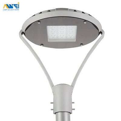 Αλουμίνιο Ανερόπλεκτο IP65 30W - 150W LED εξωτερικό φωτισμό