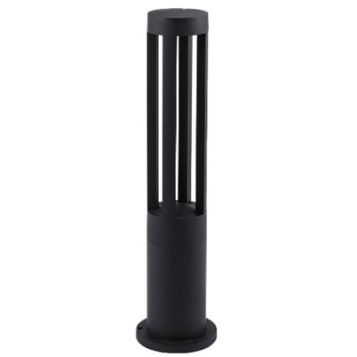 IP65 IK09 7W φωτεινό LED φωτισμό τοπίου για πάρκα και τοπία