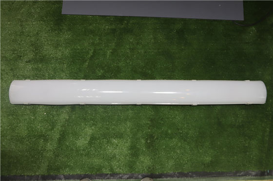 1200mm 40W 50W ποτίζουν τα ανθεκτικά ελαφριά κοu'φώματα