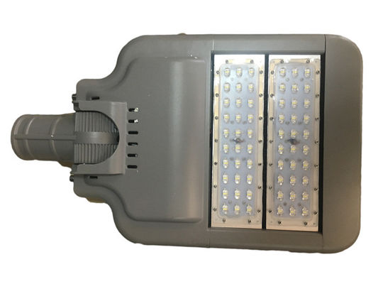 100W 150W Εξωτερικό LED High Lumen Street Light Yard Road Lighting 5 χρόνια εγγύηση για βιομηχανικό φωτισμό