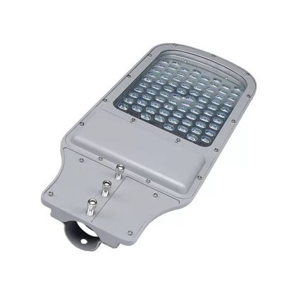 50W 80W 100W 150W Εμπορικά φώτα LED χώρου στάθμευσης IP65 IK09 Βιομηχανικές λάμπες