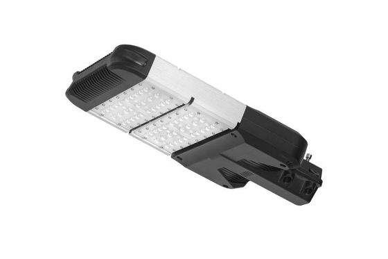 36000LM 6500K δροσερό λευκό 300W εξωτερικά LED φώτα δρόμου για φωτισμό μονοπατιού και πεζοδρομίου