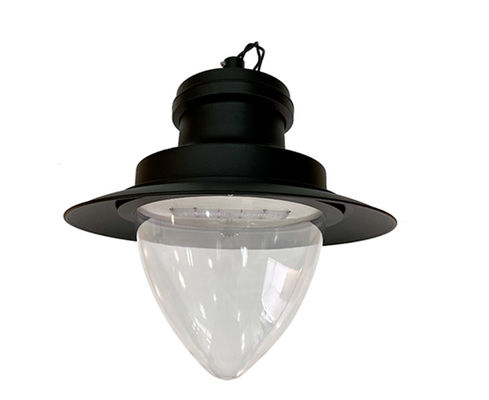 IP65 Αδιάβροχο E40 Ευρωπαϊκό κλασικό στυλ 80W αστικό φωτισμό LED Δωμάτιο φωτισμός κήπου
