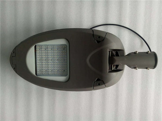 Δρόμοι και αυτοκινητόδρομοι IP65 Αδιάβροχο AC85V Εξωτερικά φώτα LED 60 120 Watt