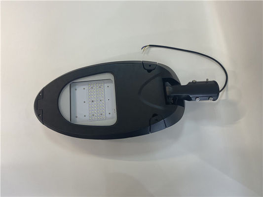 Δρόμος Project Lighting 60W IP65 Cree LED Street Lights 120LM/W Εξωτερικό 5 χρόνια εγγύηση