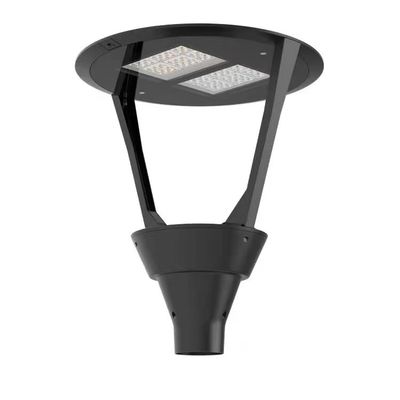 Αδιάβροχο IP65 60W-150W Άλουμινίου LED για κήπο Φώτα LED για κήπο και πάρκα
