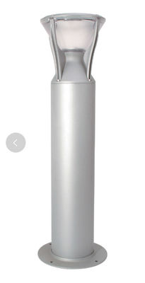 IP65 IK09 10W φωτεινό φως LED γκαζόν φωτεινά εξωτερικά φώτα LED