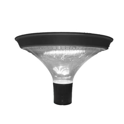 Εξωτερικά IP65 30watt 60watt 90watt LED ηλιακά φώτα κήπου για φωτισμό τοπίου