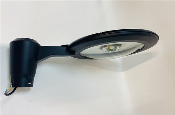 Ip66 6000LM Εξωτερικά φωτιστικά κήπου Φωτιστικά κήπων