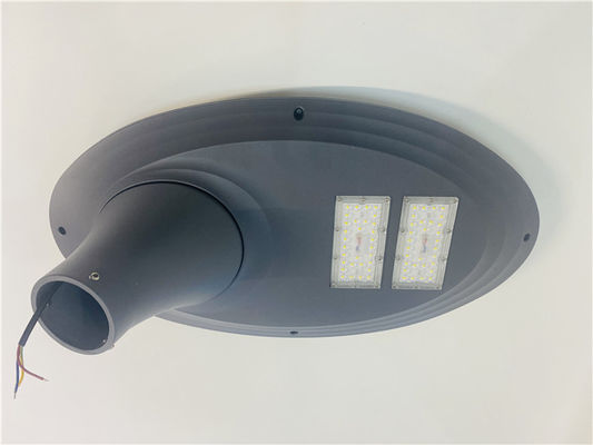 IP66 IK09 Αλουμινίου Led Garden Light Εξωτερικό έργο Διακοσμητικό εξωτερικό τοπίο φωτισμός